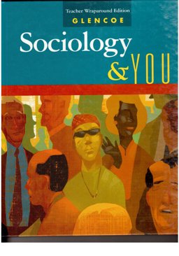 Sociology and You