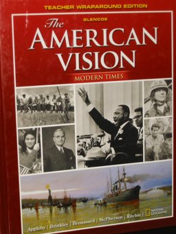The American Vision