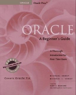 Oracle