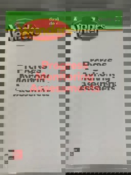 Wonders Grade 4 Progress Monitoring Assessments