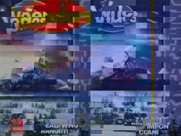 Wonders Grade 5 Reading/ Writing Companion Units 5-6