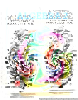 Algebra 2 2018, Interactive Student Guide