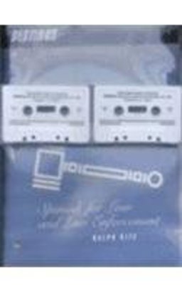 Spanish for Law and Law Enforcement