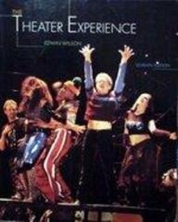 Theater Experience