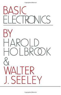 Basic Electronics Basic Electronics