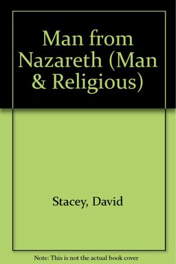 The Man from Nazareth
