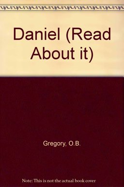 The 'read about It' Series. Books 73-96