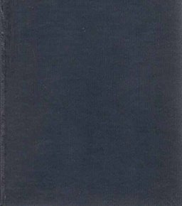 Solar Eclipse Ionosphere