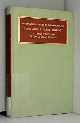 Progress in Microscopy