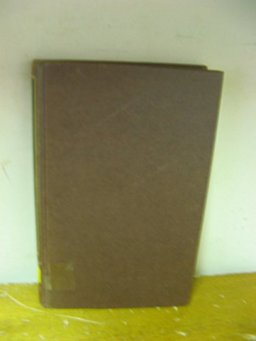 Personality and Arousal