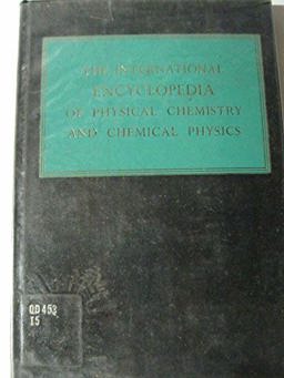 Multicomponent Electrolyte Solutions Multicomponent Electrolyte Solutions