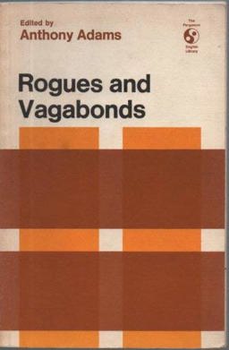 Rogues and Vagabonds