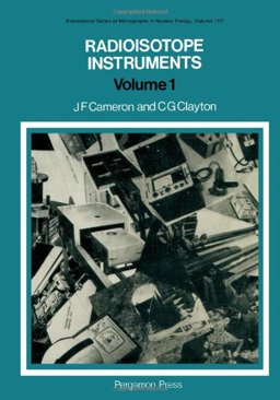 Radioisotope Instruments Radioisotope Instruments