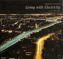 Living with Electricity