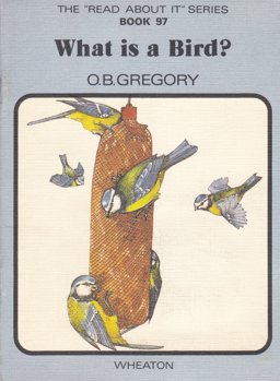 The 'read about It' Series. Books 97-108 The 'read about It' Series. Books 97-108