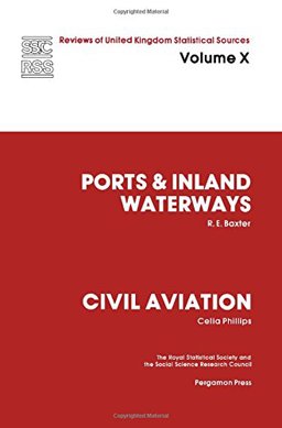 Ports, Inland Waterways and Civil Aviation