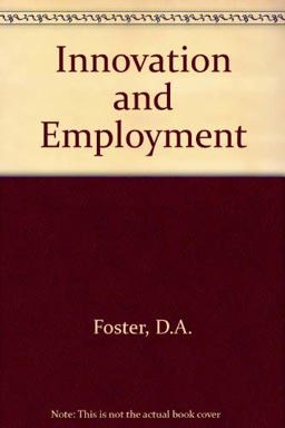 Innovation and Employment