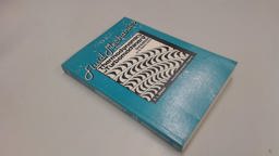 Fluid Mechanics and Thermodynamics of Turbomachinery