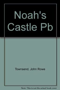 Noah's Castle