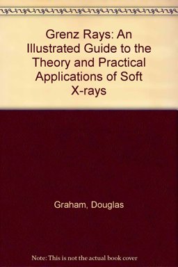 Grenz Rays