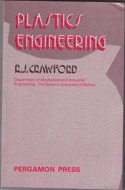 Plastics Engineering