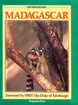Madagascar