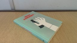 Chess Exchanges Chess Exchanges