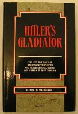 Hitler's Gladiator