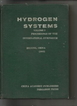 Hydrogen Systems