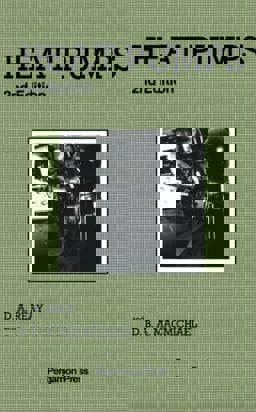 Heat Pumps Heat Pumps