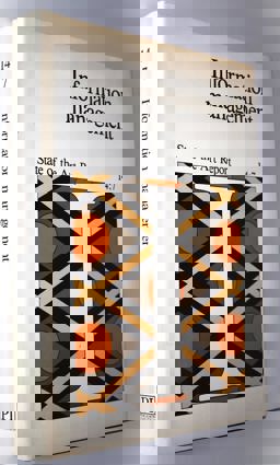 Information Management