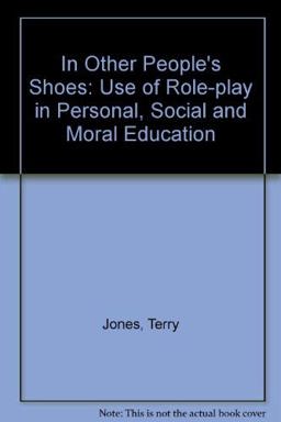 In Other People's Shoes