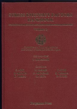 Stress Intensity Factors Handbook