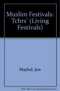 Muslim Festivals