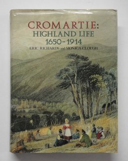 Cromartie