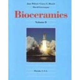 Bioceramics