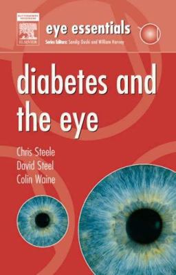 Diabetes and the Eye