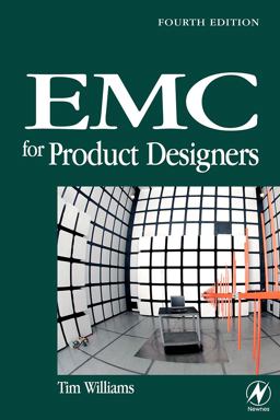 EMC for Product Designers EMC for Product Designers