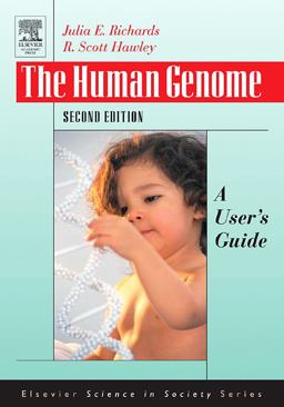 The Human Genome