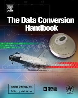 Data Conversion Handbook 2004 9780080477015 Front Cover