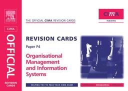 Organisational Management and Information Systems