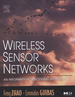 Wireless Sensor Networks Wireless Sensor Networks