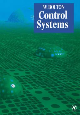Control Systems Control Systems