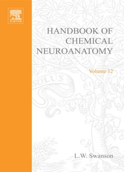 Integrated Systems of the CNS, Part III