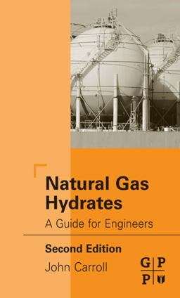 Natural Gas Hydrates