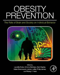 Obesity Prevention