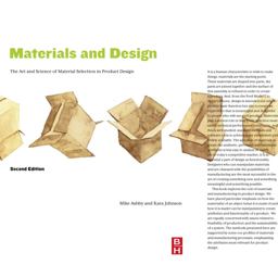 Materials and Design