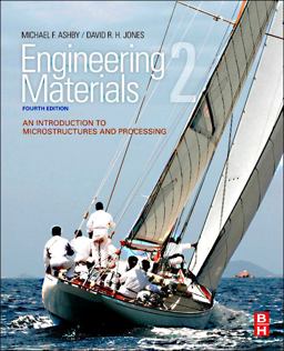 Engineering Materials 2