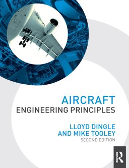 Aircraft Engineering Principles 2nd 9780080970844 Front Cover