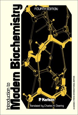 Particle Technology and Engineering An Engineer's Guide to Particles and Powders: Fundamentals and Computational Approaches 2016 9780080983370 Front Cover